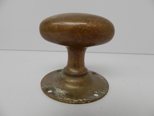 Single victorian edwardian - /,