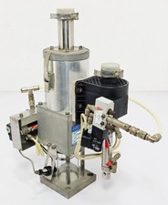 PIOVAN GR1 10kg SPEC # A038