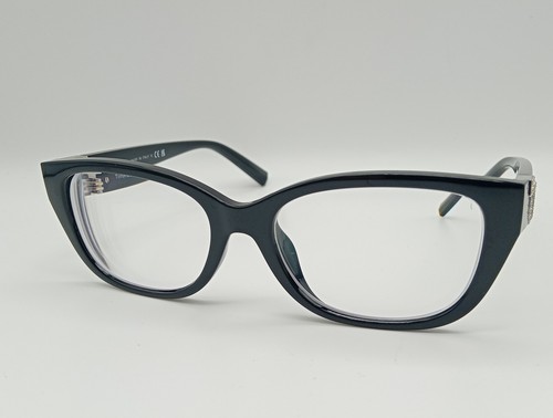 Tiffany tf2254 eyeglasses - tiffany, &