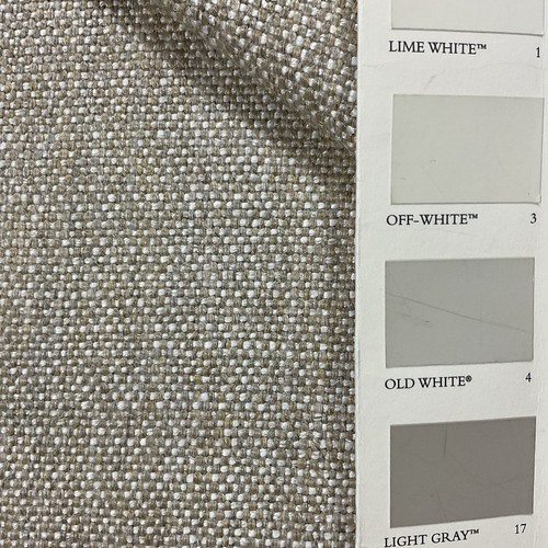 Colefax fowler upholstery - fowler,
