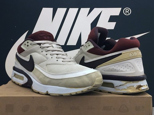Nike air max classic 45 - air, bw