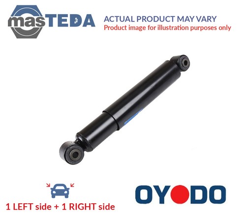 20a9333 oyo shock absorbers - shock,