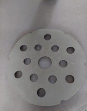 Creda Debonair  Spin Dryer Spin Mat 9.5 Inches (24cm)