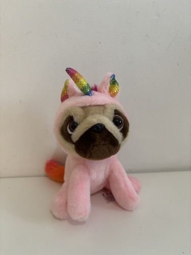 Keel toys pugsley love - keel,