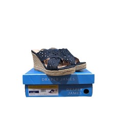 Draper James Ladies' Wedge