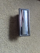 MG TF MGF centre console