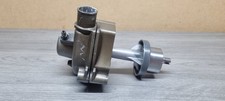 KAWASAKI ZX6R J1 - J2 2000 -