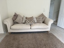 Tetrad Elgar Midi &Snuggled