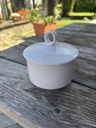 Royal worcester tempo - worcester,