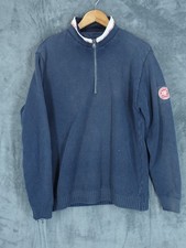 Holebrook Sweden Jumper Mens