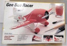 TESTORS 913 1/48 - GEE BEE