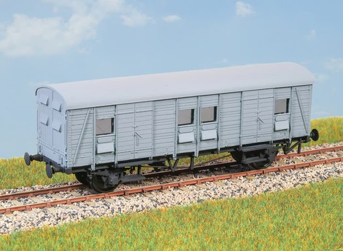 Pc39 parkside scale sr - parkside,