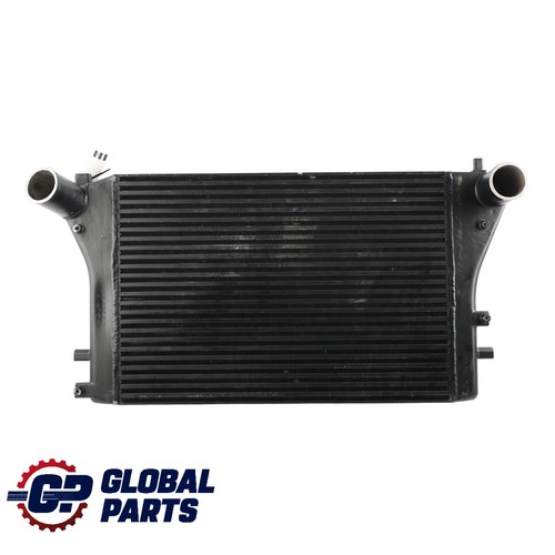 Volkswagen golf mk6 gti - mk6,