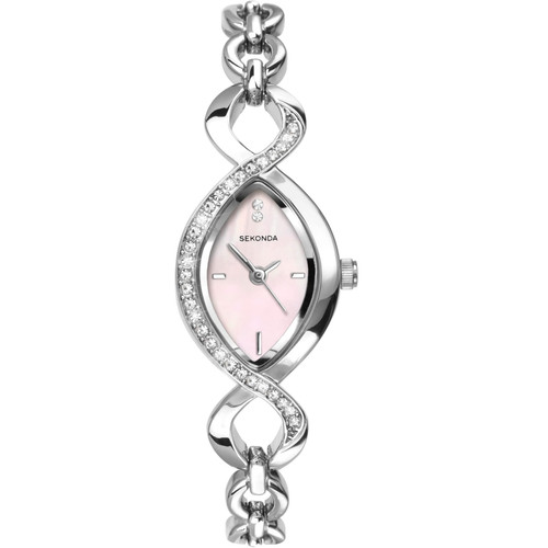 Sekonda helena 4684 womens - helena,