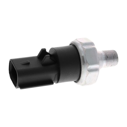 Vemo oil pressure switch - vemo,