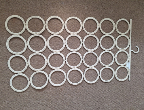 Ikea komplement hanging - komplement,