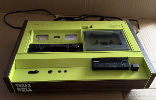 Marantz superscope stereo - marantz,