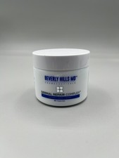 dermal repair complex 60