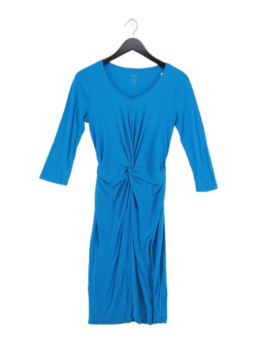 Marc cain line midi dress - midi,