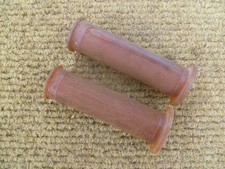 Ducati Bevel 750 900 SS