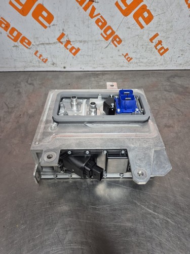 2024 2026 jeep avenger - jeep,