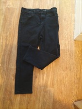 Ladies Marks And Spencer Size