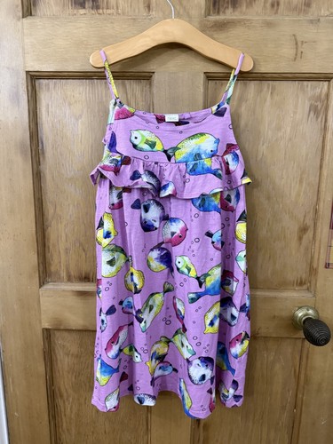 Next shirt dress age - age, 8