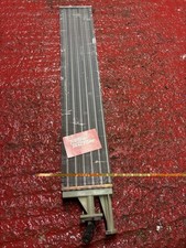 CAB HEATER CORE 3310827M92