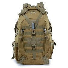 54L Tactical Backpack