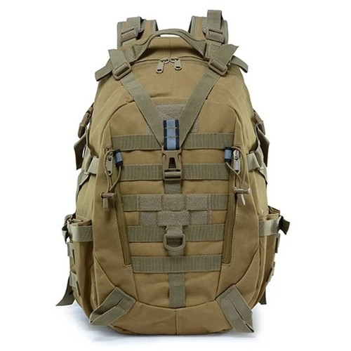 54l tactical backpack - tactical,