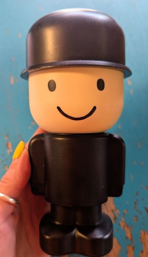Vintage retro 1970s 80s - vintage/, 1970s/80s