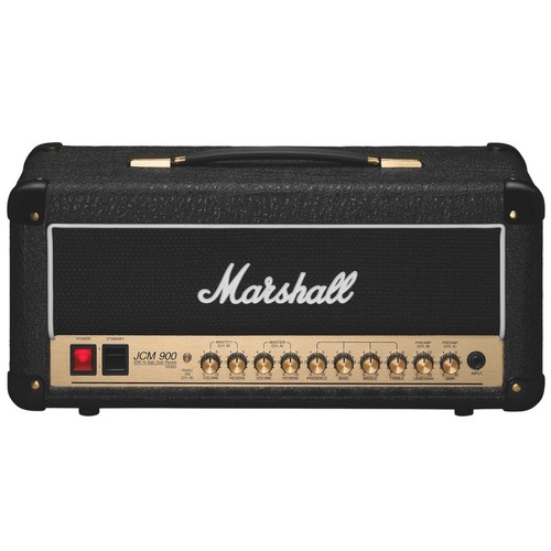 Marshall studio 900 - 900, head