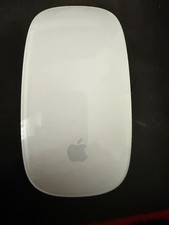 Apple Magic Mouse 1st Gen