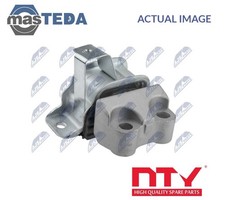 ZPS-FT-031 ENGINE MOUNT