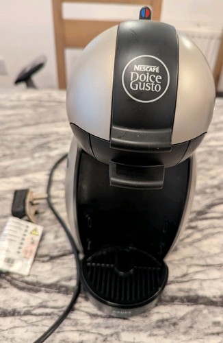 Krups dolce gusto - gusto, coffee