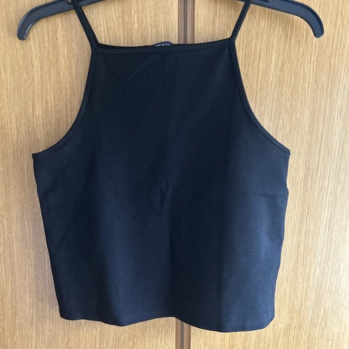 Limited collection - limited,