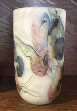 VINTAGE PETER LAYTON STUDIO