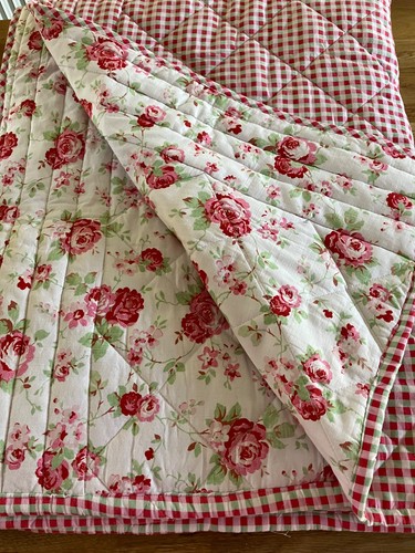 Vintage cath kidston ikea - cath,
