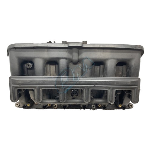 Bmw m54 intake inlet manifold - bmw,