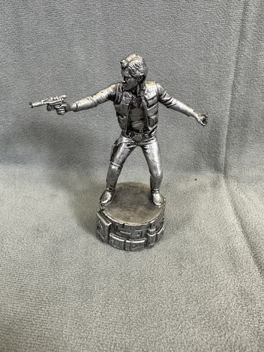Star wars saga - star,
