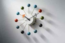 New Contemporary Modern Retro