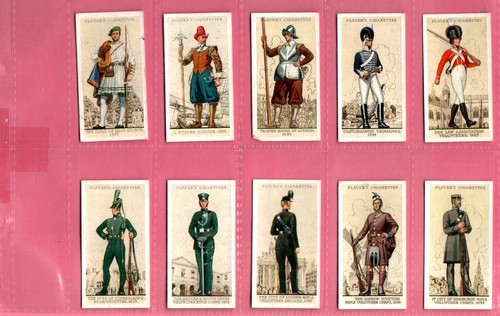Players uniforms the - uniforms, of