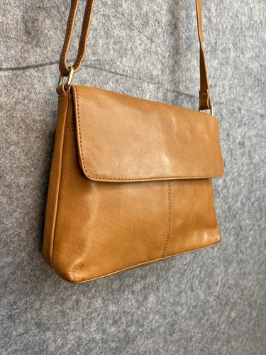 Lloyd baker leather - lloyd,