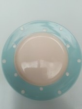 Spode ~ Baking Days ~ Tea