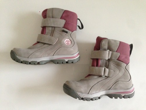 Timberland children gortex - timberland,