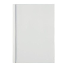 GBC Standard ThermaBind