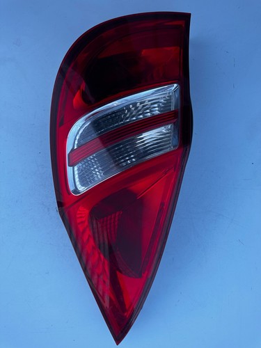 Hyundai i30 mk1 - hyundai, genuine