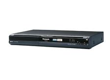 Panasonic Multi Region DMR-EZ28 DVD Recorder Freeview HDMI Digital Free HDMI DVB