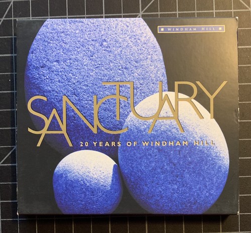 Windham hill sanctuary 20 - hill,