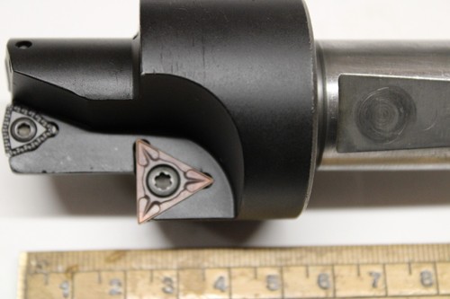 Off 4mm drill 45mm - off,